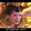word2010默认字体是啥
