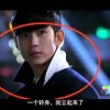 word转换excel后如何保留身份证号码