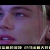六盒宝典2021年最新版！